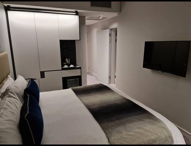 1 BEDROOM PROPERTY TO RENT IN SANDOWN